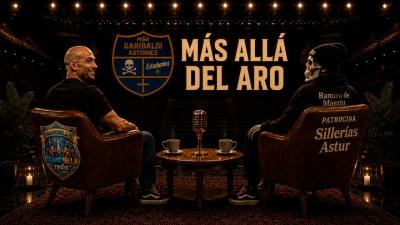 programa